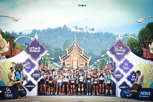 BIB: 
                            <button type="button" onclick="openModal(22677380)" class="btn btn-primary btn-sm float-right btn-popup" data-toggle="modal" data-target=".modal-high-quality">
                        <i class="fas fa-shopping-cart"></i> Add to Cart
                    </button>
                                            <button type="button" onclick="isThisMe(22677380, true)" class="btn btn-success btn-sm float-right btn-popup btn-isme hidden" data-toggle="tooltip" data-placement="bottom" title="นี่คือรูปของคุณใช่ไหม คลิกที่นี่เพื่อเอาเข้าอัลบั้ม">
                        <i class="fas fa-plus"></i> Add to album
                    </button>
                    <button type="button" onclick="isThisMe(22677380, false)" class="btn btn-warning btn-sm float-right btn-popup btn-isnotme hidden">
                        <i class="fas fa-ban"></i> Remove from album
                    </button>